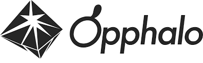 Láser Ópphalo